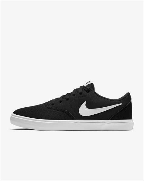 nike sb check solarsoft herren|sbchecklight.